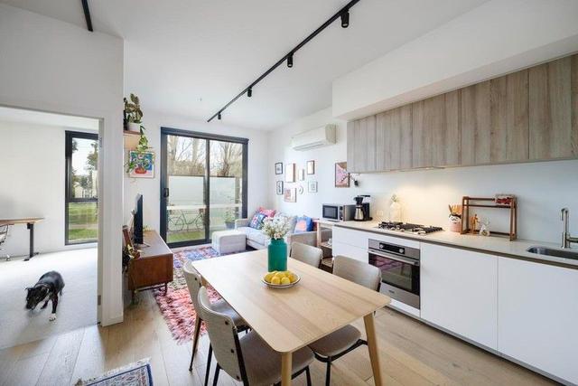 g04/8 Lygon Street, VIC 3057