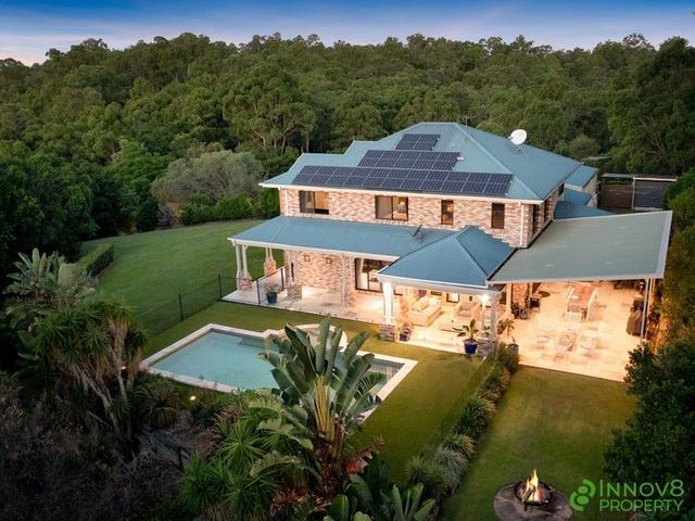 15 Sundown Court, QLD 4500