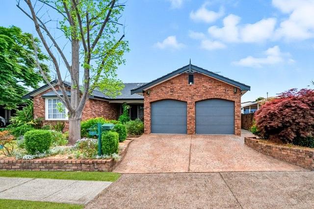 9 Colorado Drive, NSW 2759