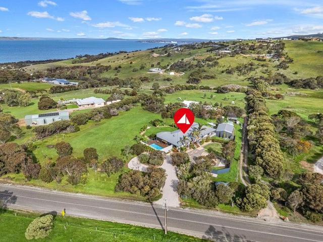 113-121 Haigh Drive, SA 5607