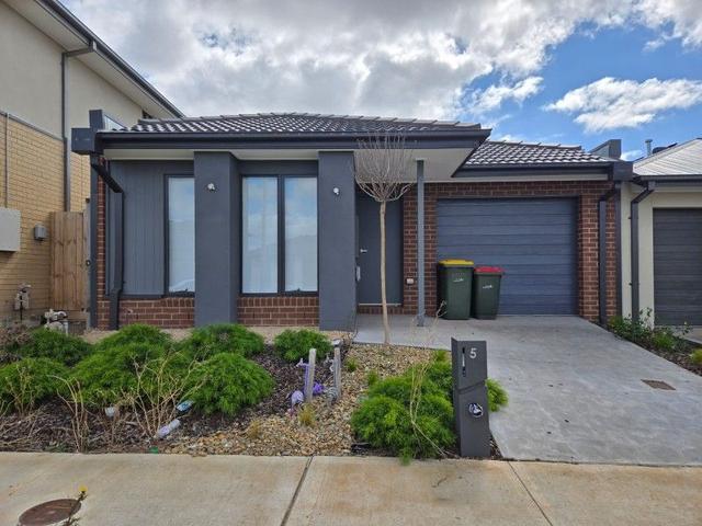 5 Wheatsheaf Road, VIC 3024