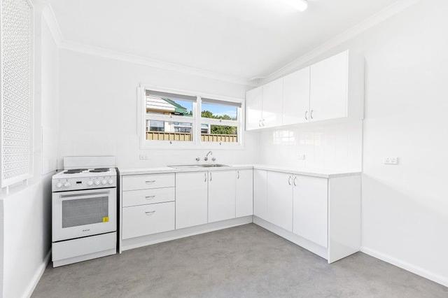 29 Poulter Avenue, NSW 2233