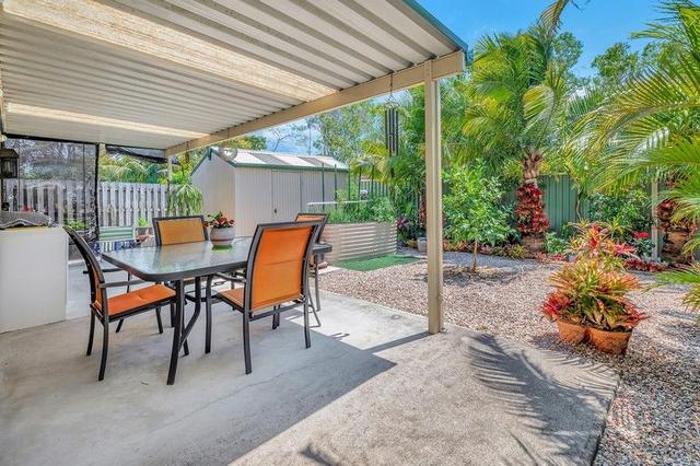 6 Kingarry Circuit, QLD 4226