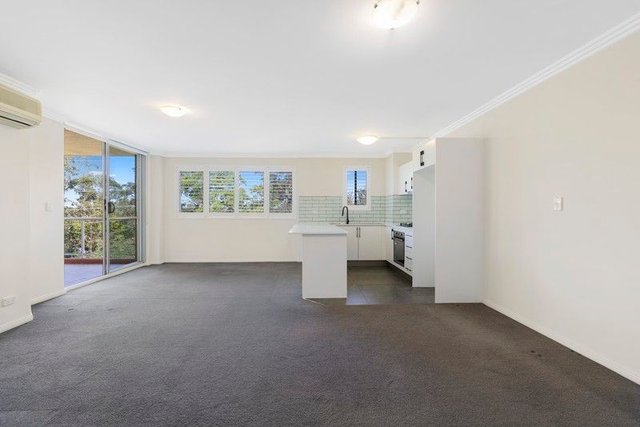 31/20-22 College Crescent, NSW 2077