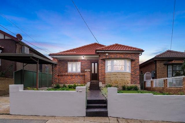 16 Francis Street, NSW 2206