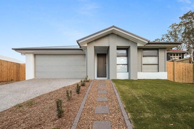 13 Songbird Street, QLD 4305