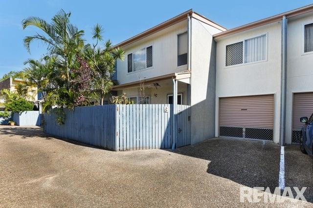 3/42 Melrose Avenue, QLD 4507