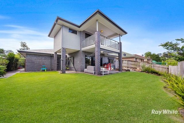 80 John Markwell Parade, QLD 4127