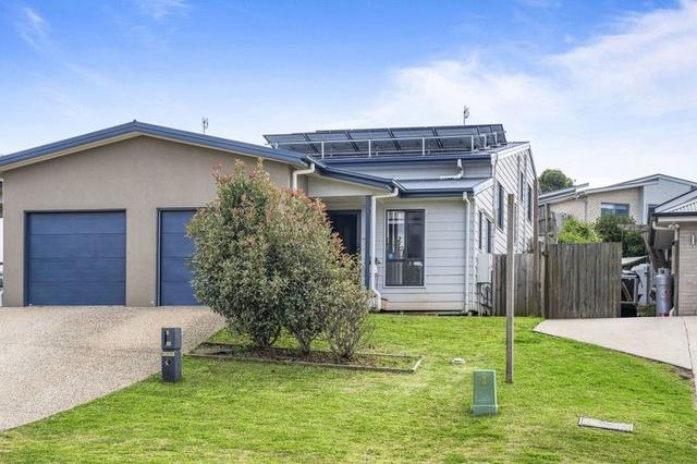 2/65 Barlow Street, QLD 4350