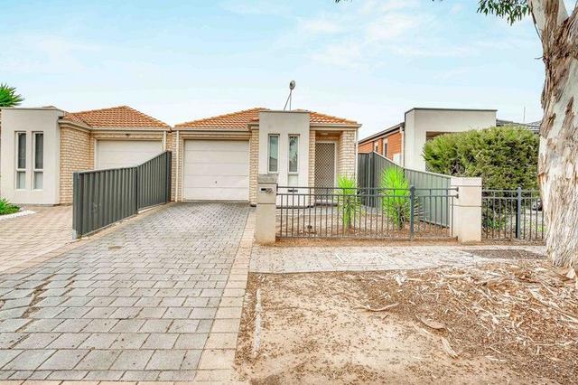 29 Lonsdale Crescent, SA 5114