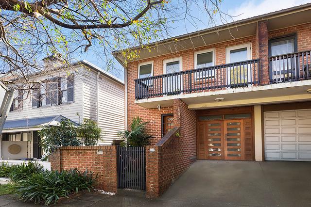 22 Victoria Street, NSW 2022