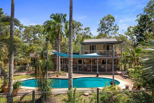 274 Nash Road, QLD 4570