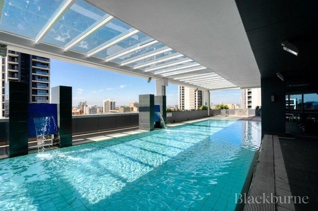 143/181 Adelaide Terrace, WA 6004