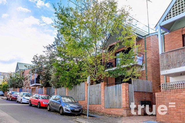 5/81-83 Bay  Street, NSW 2037