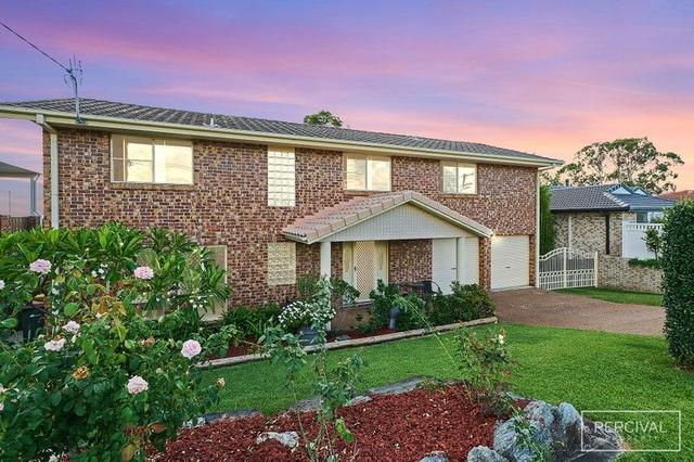 55 Clifton Drive, NSW 2444