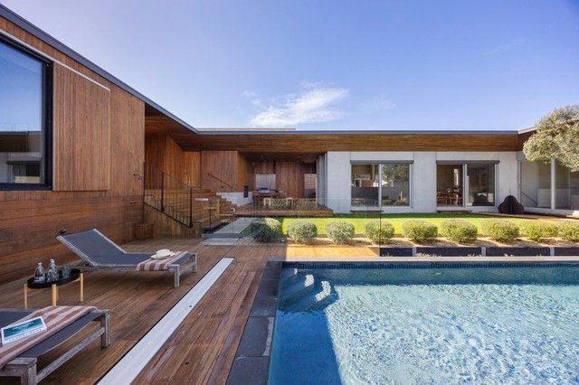 17 Boroondara Road, VIC 3943