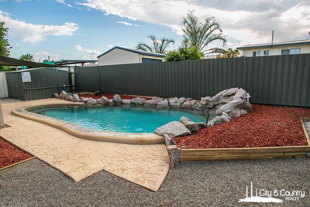 25 Erap Street, QLD 4825