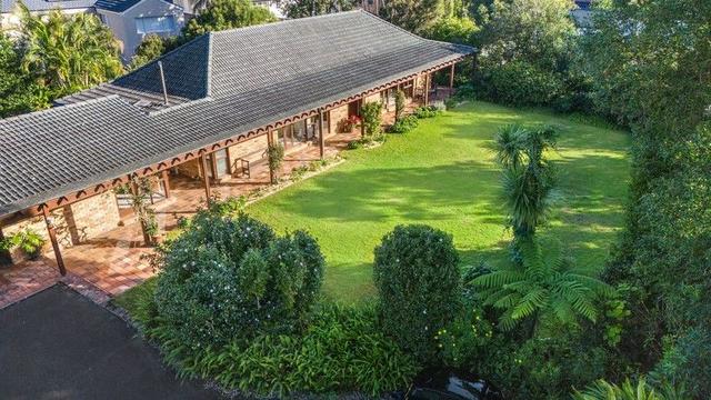 310 Mona Vale Road, NSW 2075