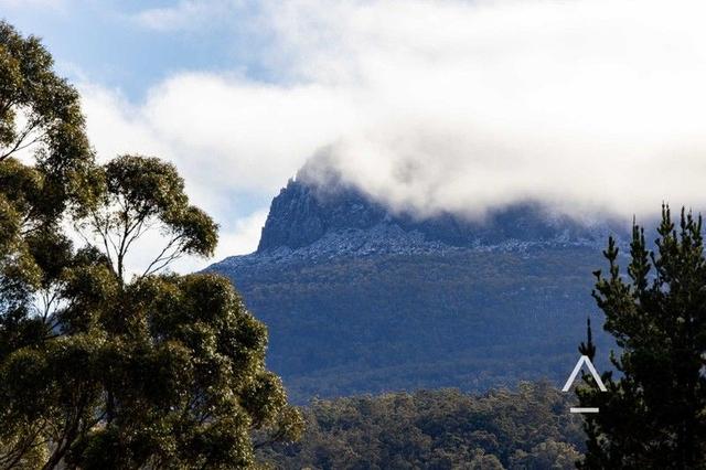 42-46 Lee Street, TAS 7213