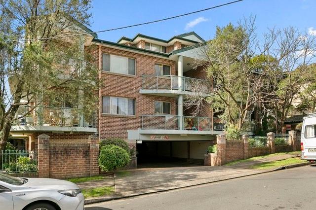 10/27-28 Parkside Lane, NSW 2145