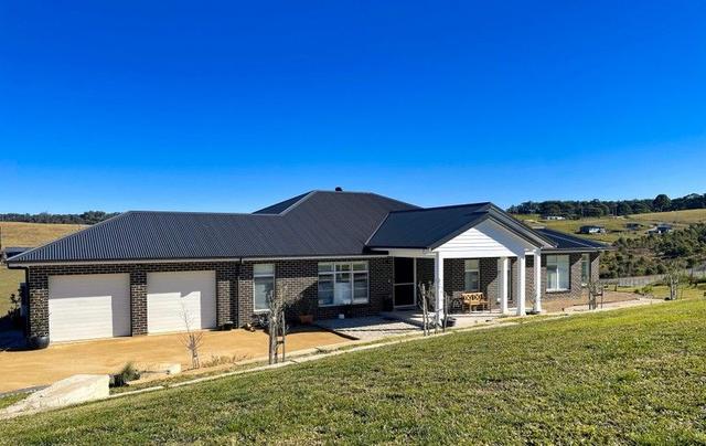 10 Moyne View, NSW 2790