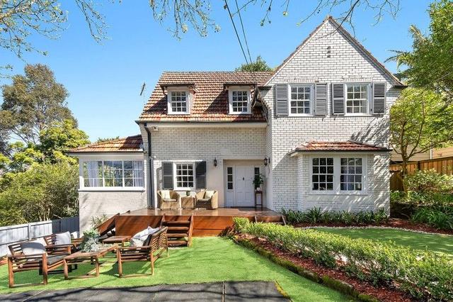 32A Archbold Road, NSW 2069