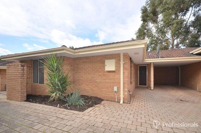 2/64 Sunbury Road, WA 6100