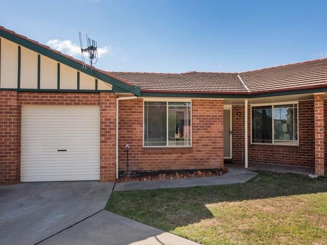 3/151 Mortimer Street, NSW 2850