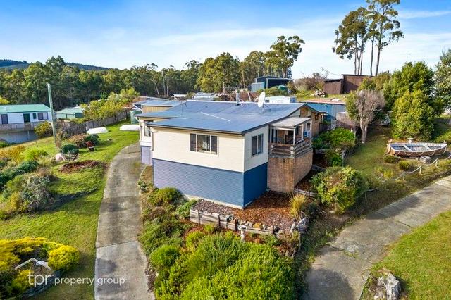 8855 Huon Highway, TAS 7109