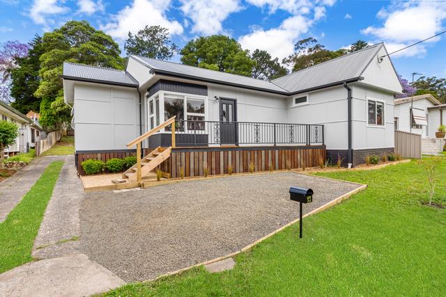 13 Ronald Avenue, NSW 2250