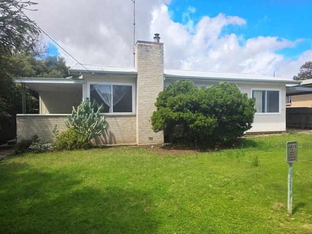 12 Virgo Street, SA 5268