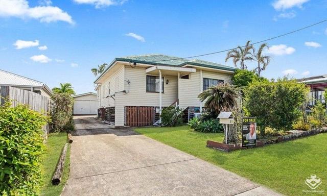 (no street name provided), QLD 4655