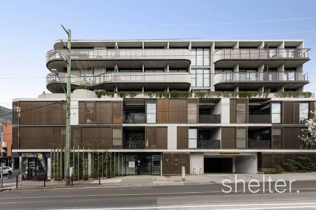 109/121 Power Street, VIC 3122