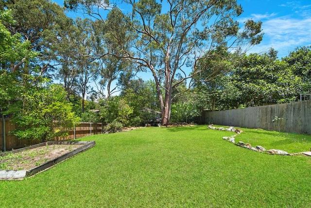 15 Adamson Avenue, NSW 2120