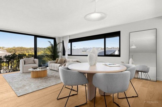 1/79a Lauderdale Avenue, NSW 2094