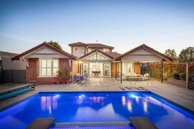 106 McCracken Street, VIC 3040