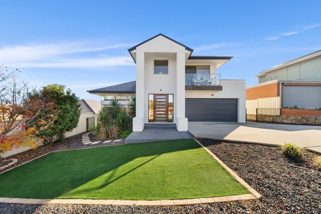 31 Solong Street, ACT 2617