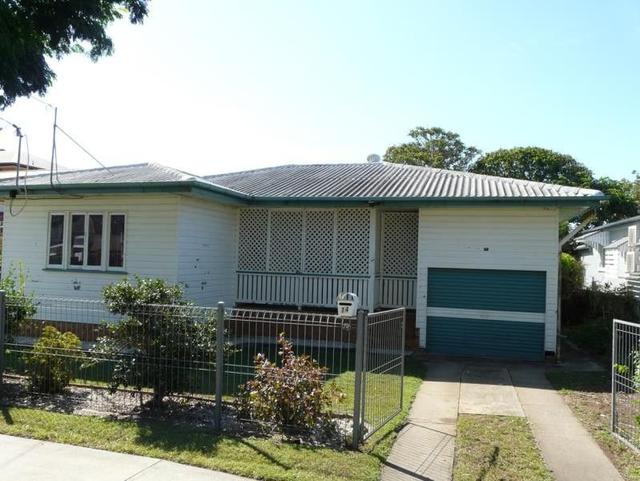 14 Wyllie St, QLD 4020