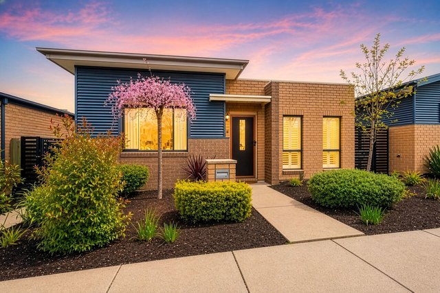 71 Hibberd Crescent, ACT 2914