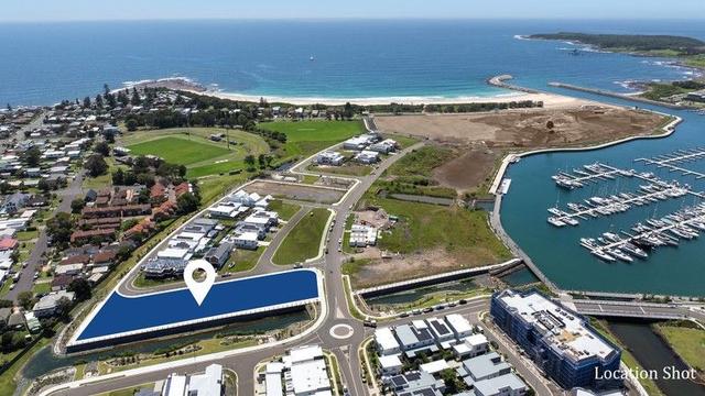 29 Nautica Crescent, NSW 2529