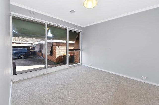 5/130-132 Hoffmans Road, VIC 3040