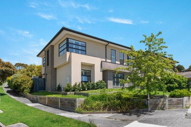 14A Montreal Drive, VIC 3109