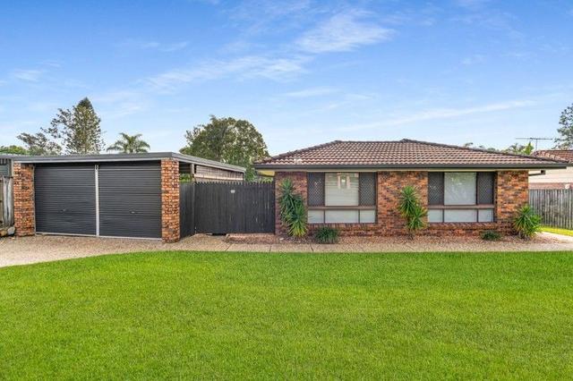 54 Parliament Street, QLD 4205