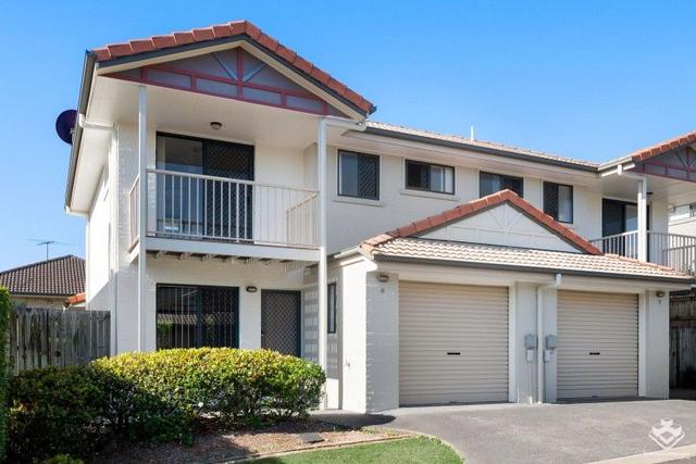 6/59 Lichfield Place, QLD 4115