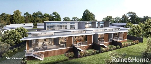 84 Avalon Parade, NSW 2107