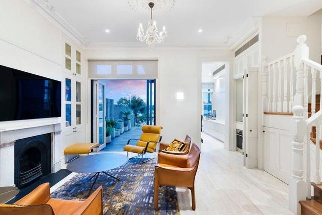 102 Louisa Road, NSW 2041