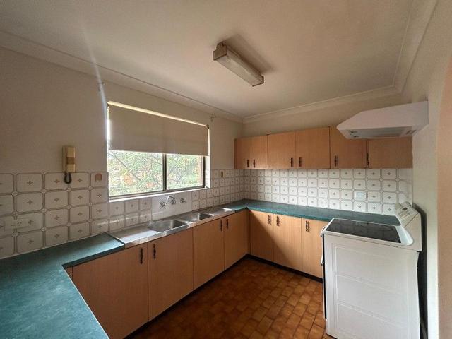 5/9-11 Nagle Street, NSW 2170