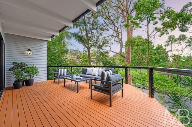 35 Crana Ave, NSW 2070
