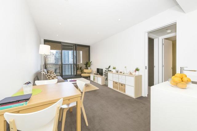 2808/9 Power Street, VIC 3006