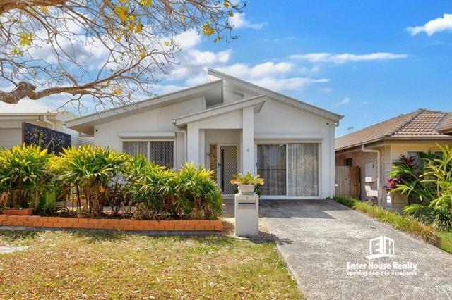 6 Mount Mee St, QLD 4125